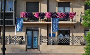 Ecole & School | Academia inglés y francés Huarte , Sarriguren | Academia de idiomas Pamplona