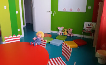 Kids & Us - English for children