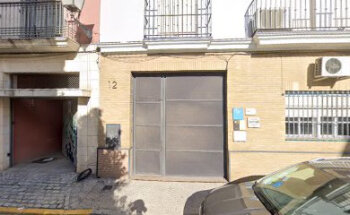 German Cultural Institute