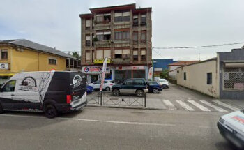 Lingo Language Puente San Miguel