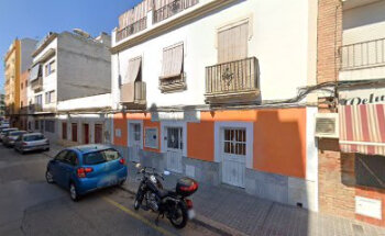 Academia Luma | Academia de enseñanza en Córdoba ????