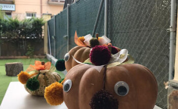 Helen Doron English Santa Eulàlia de Ronçana