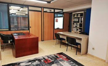 O´sullivan´s Learning Academy