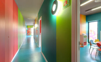 Kids&Us - Inglés para niños