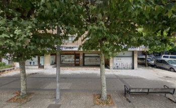 London School of Languages