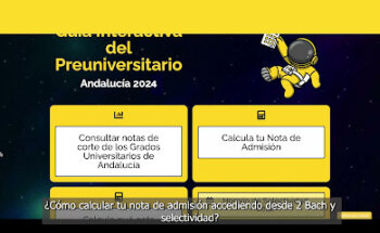 Academia Puerta Real