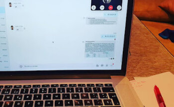 Academias The Academy Granada - Einstein