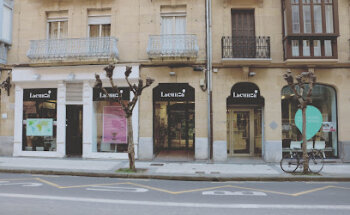 Lacunza International House | Academia de inglés y francés