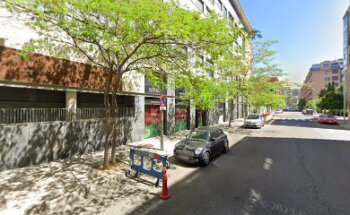 Kids & Us - English for children