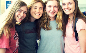 AupairIdiomas - Cursos de idiomas en el extranjero - Agencia Au pair