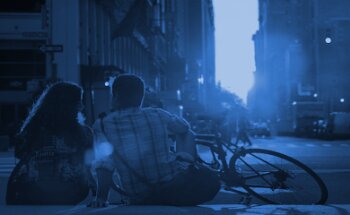 Aenfis Bailén Escuela de idiomas