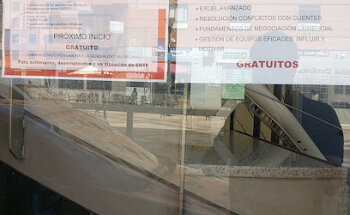 FORMTEC Vila-real SLU