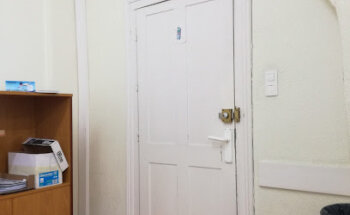 Bilbo Zaharra Euskaltegia