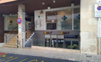 Hola Spanish Courses