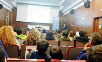 Academia Éxito Consuegra