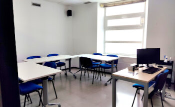 Hegoalde Euskaltegia