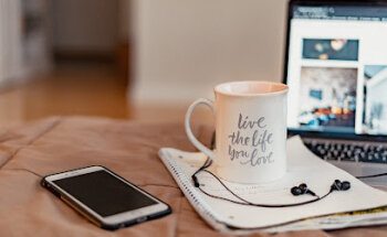 Richmond Language Centre