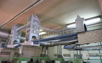 IFAP Centros de Formación