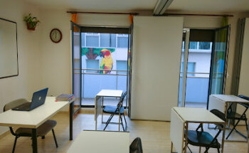 Centro de Estudios Hispanonia