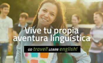TEC Idiomas. Cursos de idiomas en el extranjero