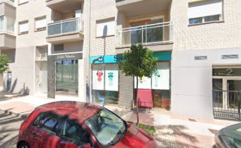 Snap School of Languages