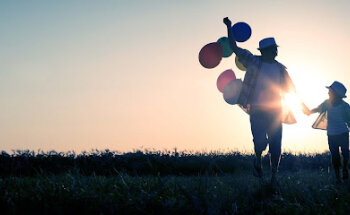 EGLODE | Psicólogos y Logopedas en Parla