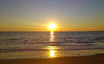 Spark - Academia de Inglés y Español