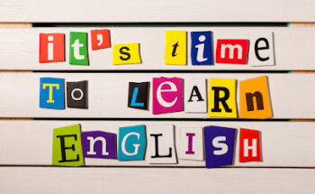 Centro de Enseñanza San Roque