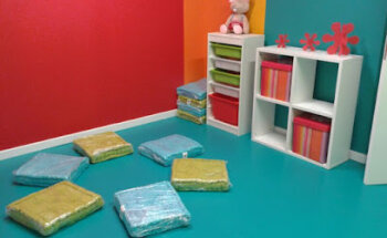 Kids & Us - English for children