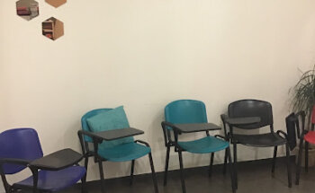 A Casinha Portuguesa