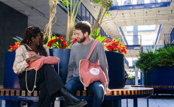 ST. GABRIEL ENGLISH SCHOOL