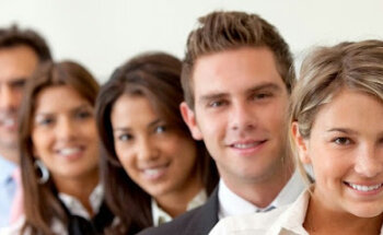 Hispano-Rusa Traducciones