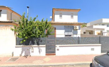 Euro-Practice Corporated S.L