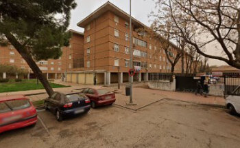 Wonder Blue Training