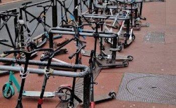 Collège privé Saint Justin