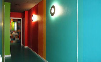 Kids&Us - Anglès per a nens