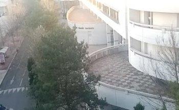 Collège Louis Blériot