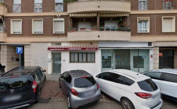 Manhattan Language Studio