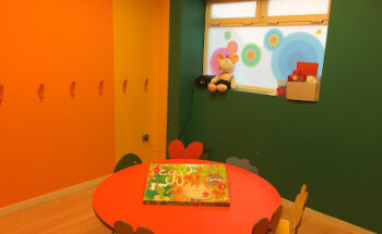 Kids & Us - English for children