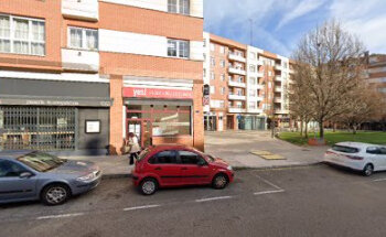 Yes! Your English School