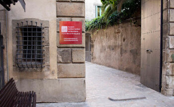 Fundació Institut Confuci de Barcelona