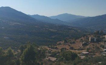 Ecole Saint-Exupéry