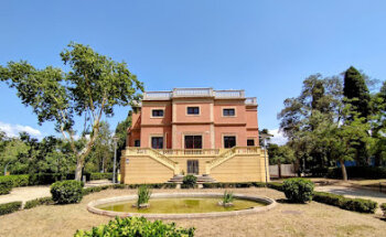 Escola Oficial d'Idiomes Esplugues