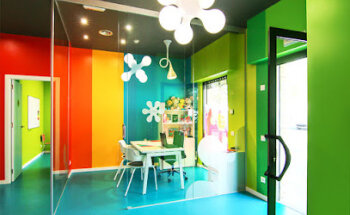 Kids & Us - English for children