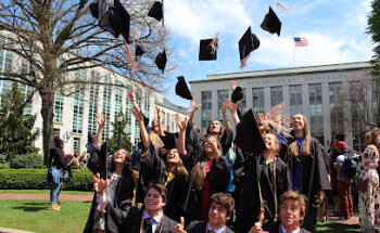 Campus International