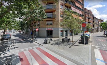 Oxford Idiomes Sant Feliu