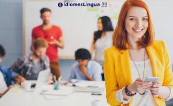 idiomesLingua Blanes