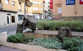 EOI Escola Oficial d'Idiomes de Blanes