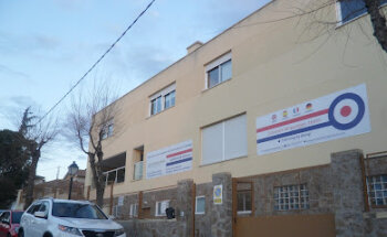 Silvina's Languages Team. Language Services