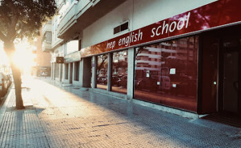 Academia de Inglés Nep English School Litoral